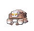 naclstack