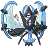 necrozmaDawnWings