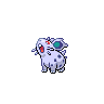nidoranF