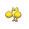 oricorioPomPom