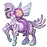 palkiaOrigin