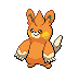 pawmo