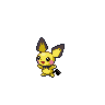 pichu