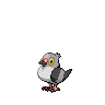 pidove