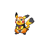 pikachuLibre