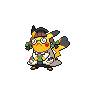 pikachuPhd