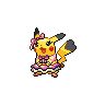 pikachuPopstar