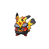 pikachuRockstar