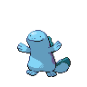quagsire