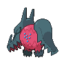 regidrago