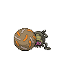 rellor