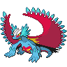 roaringMoon