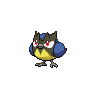 rookidee