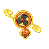 rotomFan