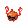 rotomHeat