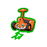 rotomMow