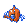 rotomWash