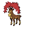 sawsbuckAutumn