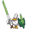 sirfetchd
