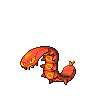 sizzlipede