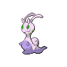 sliggoo