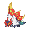 slitherWing