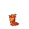 slugma