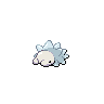 snom