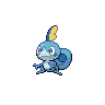sobble