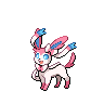 sylveon