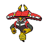 tapuBulu