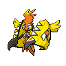 tapuKoko
