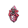tapuLele