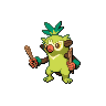 thwackey