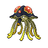 toedscruel