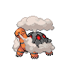 torkoal