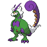 tornadusTherian