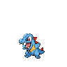 totodile