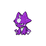 toxel