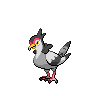 tranquill