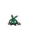 trubbish