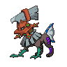 typeNull