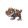 tyrunt