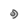 unownD