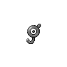unownJ