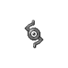 unownS