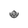 unownU