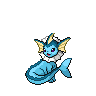 vaporeon