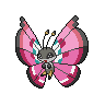 vivillon