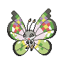 vivillonFancy